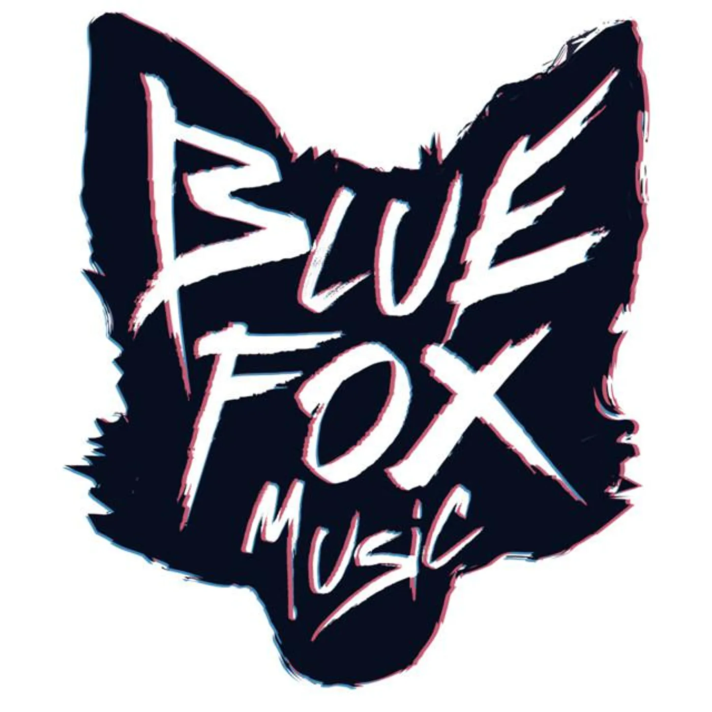 BlueFoxMusic