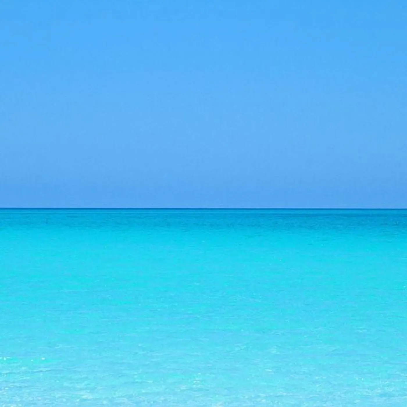 BlueGreen