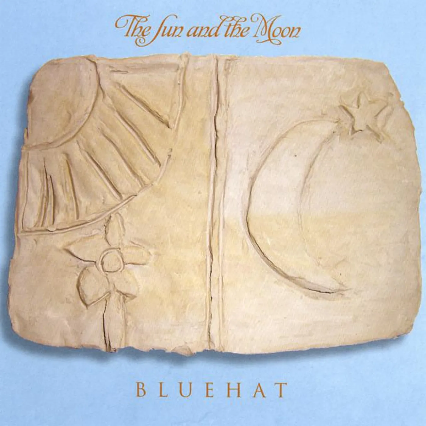 Bluehat
