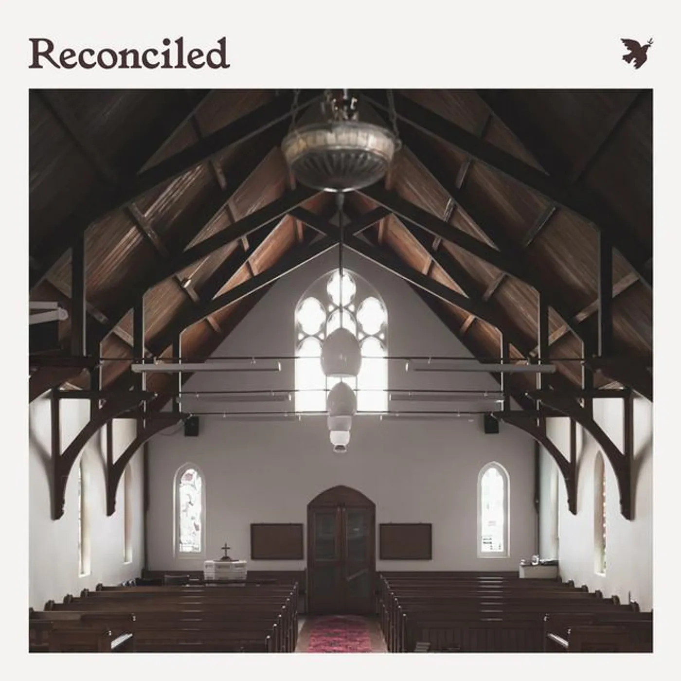 Blueprint Church