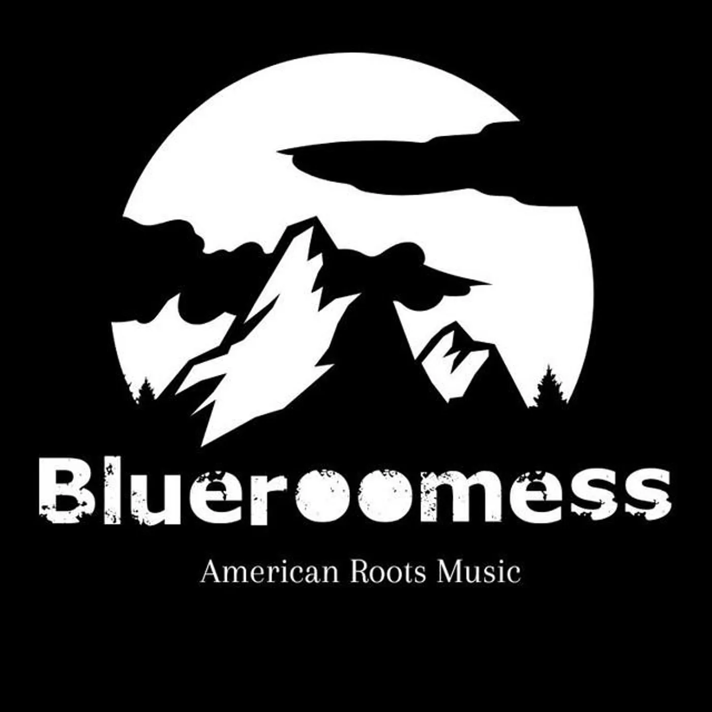 Blueroomess