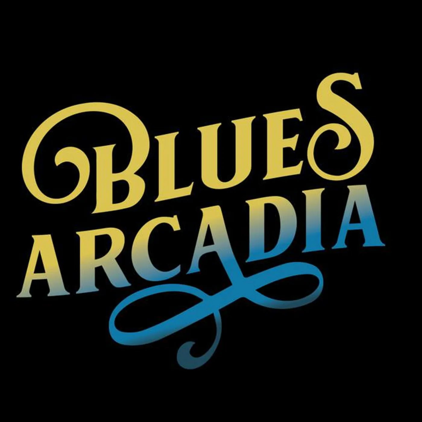 Blues Arcadia Brand Page