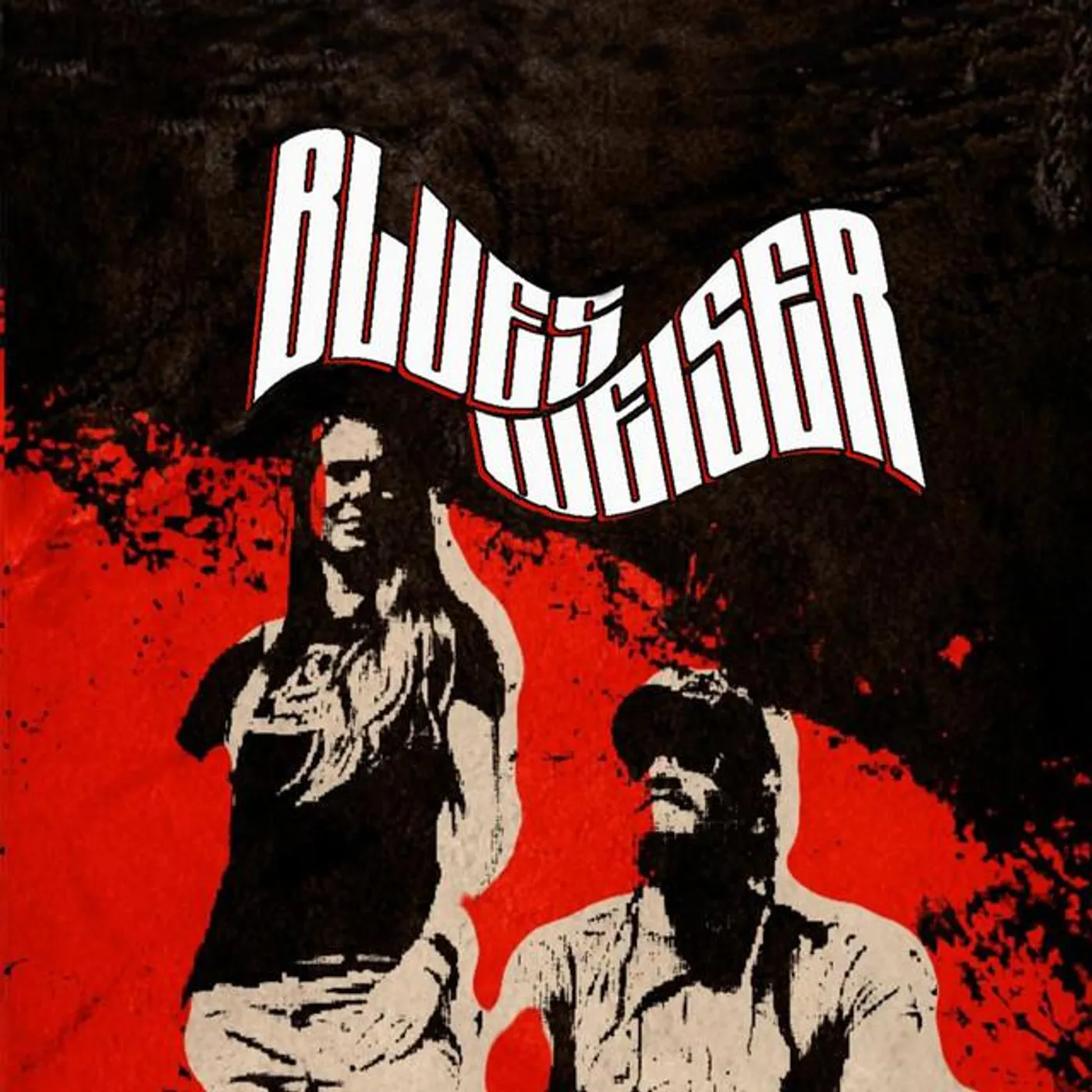 Blues Weiser
