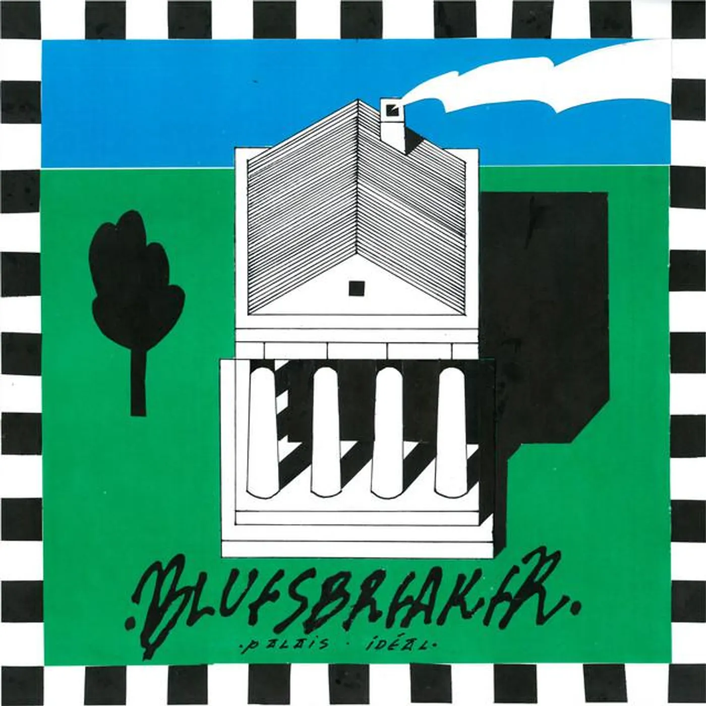 Bluesbreaker