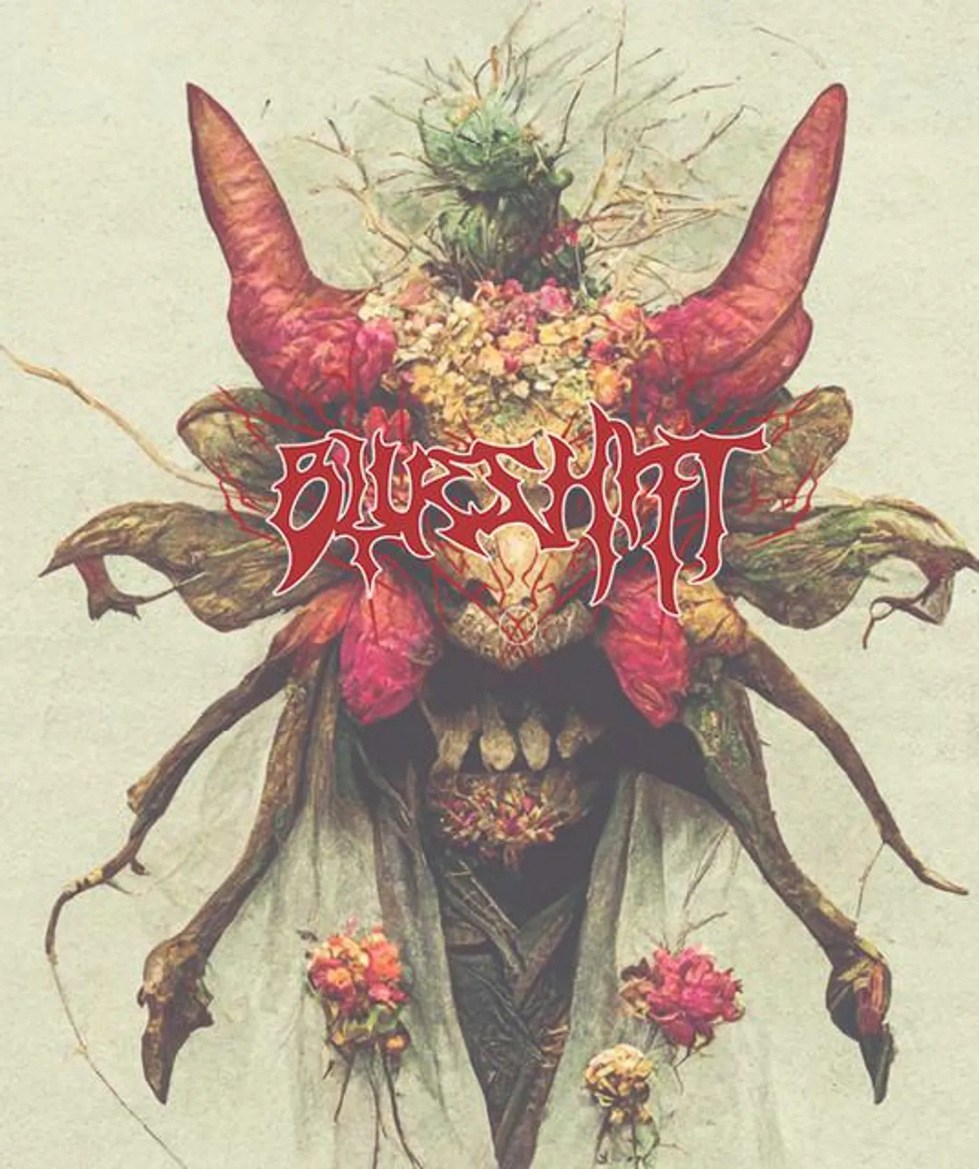 Blueshift