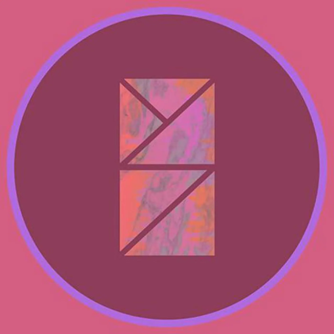 Blushes Brand Page