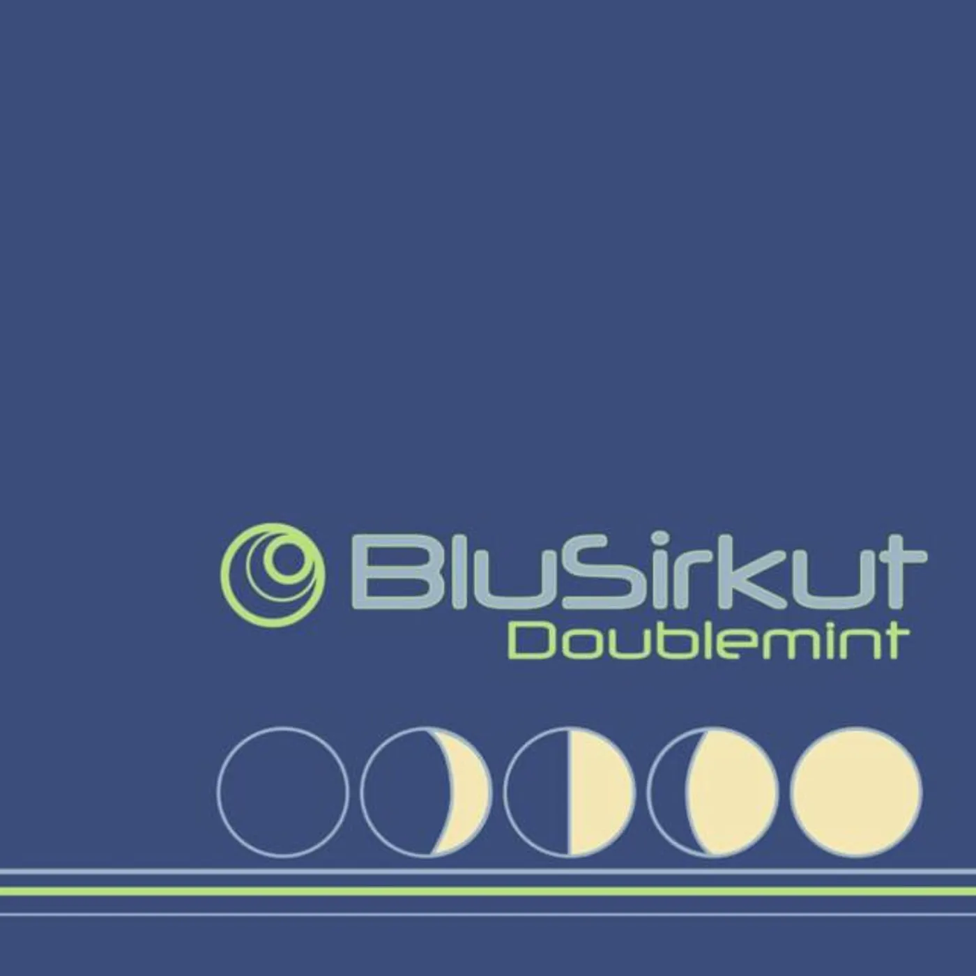 BluSirkut Brand Page