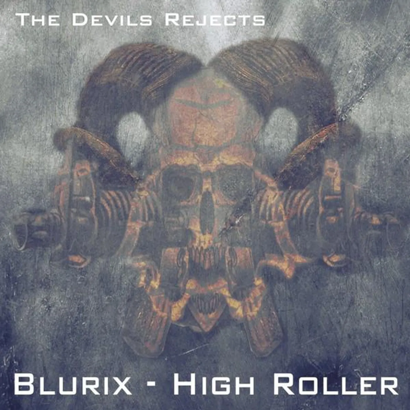 Blurix