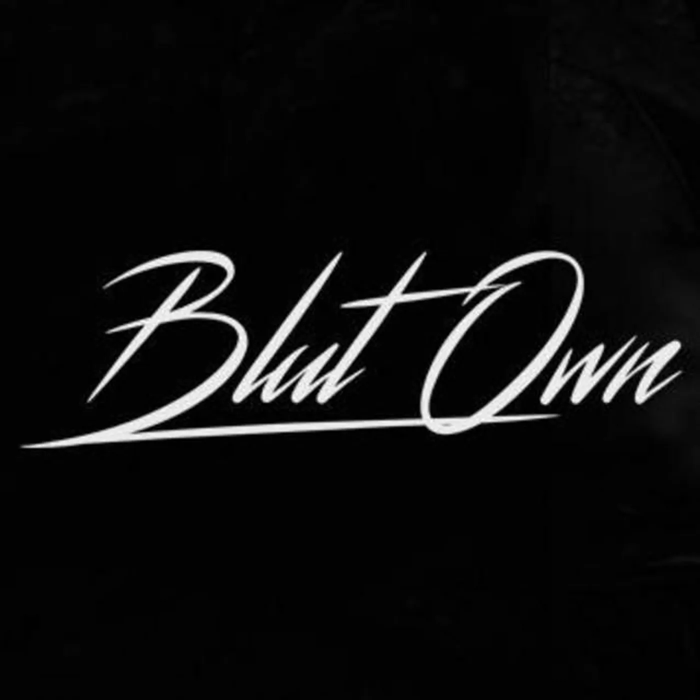 Blut Own