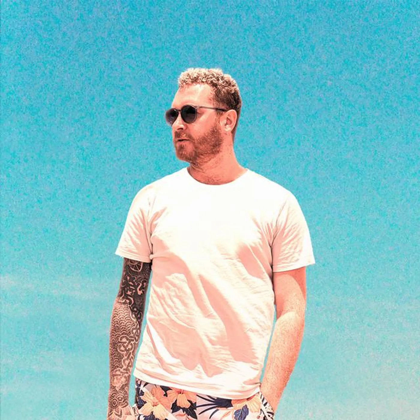 BLV