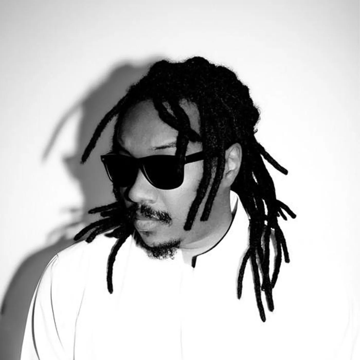 Blvxb
