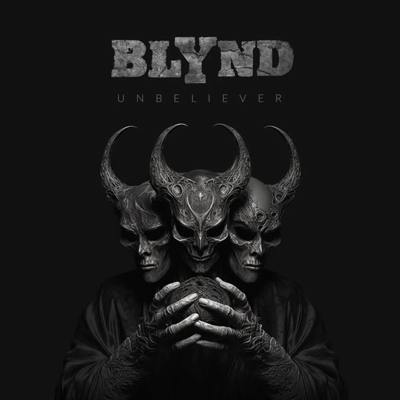 Blynd