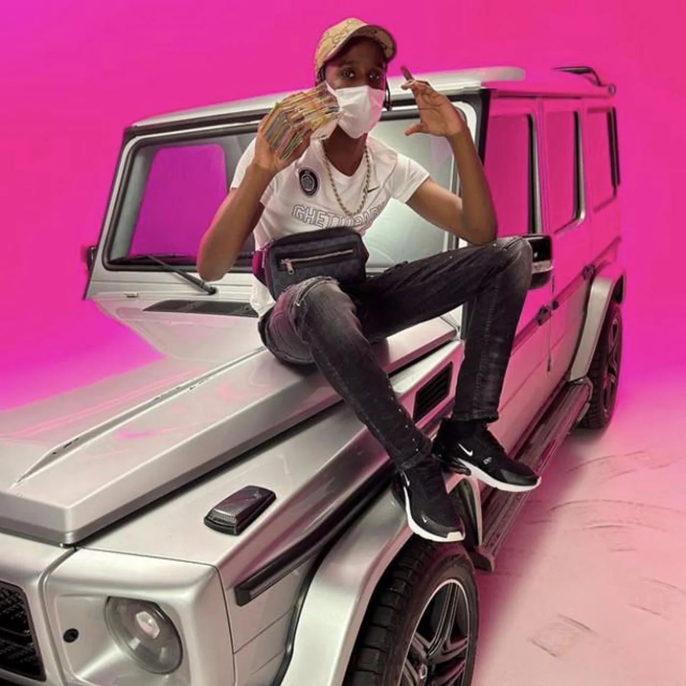 Blacflaco
