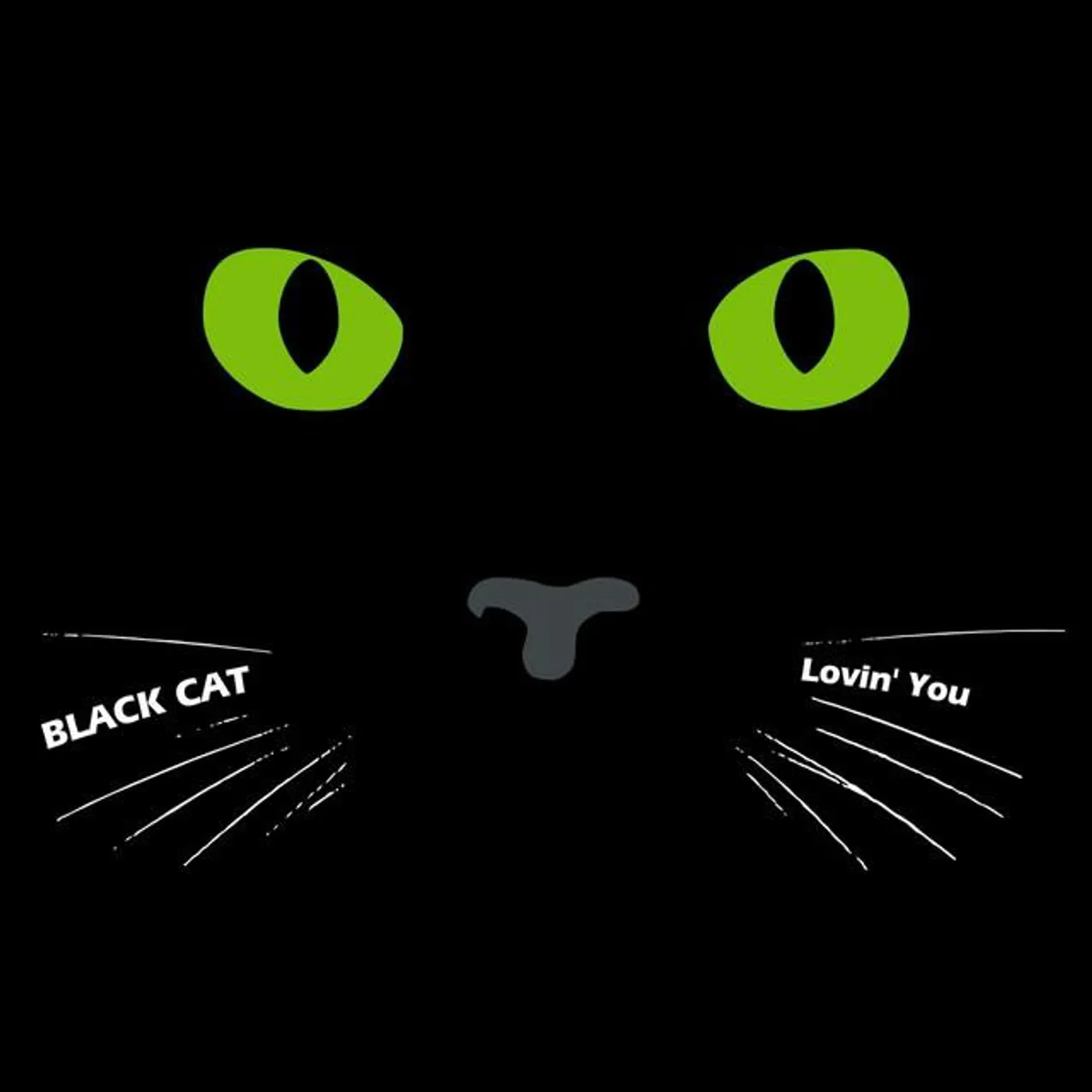 Black Cat