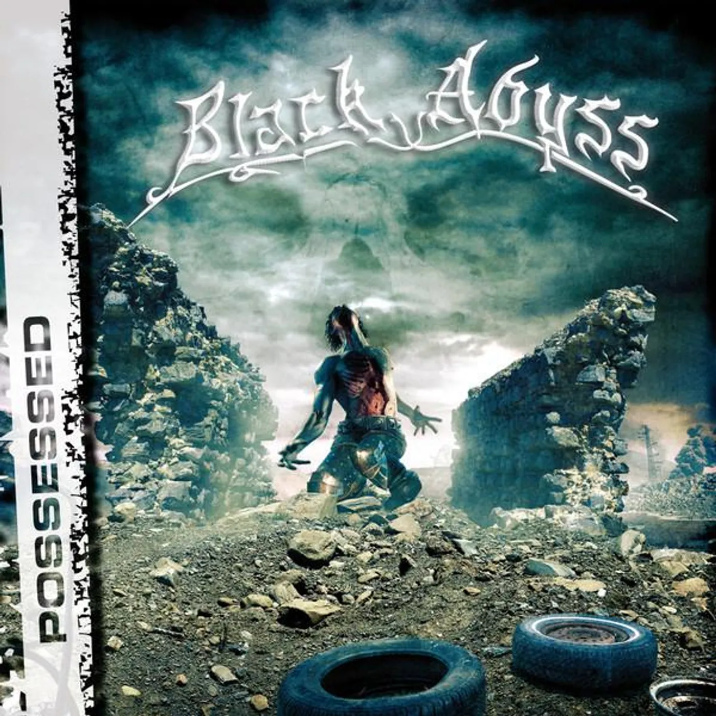 Black Abyss