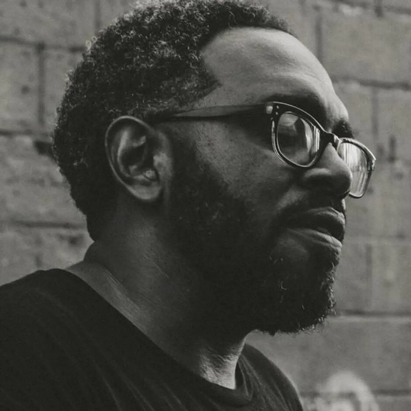 Black Atticus