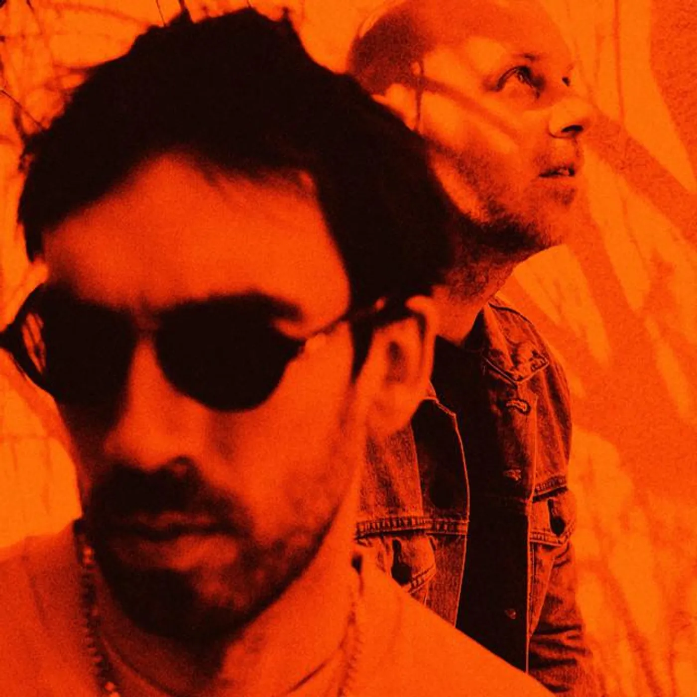 Black Box Revelation