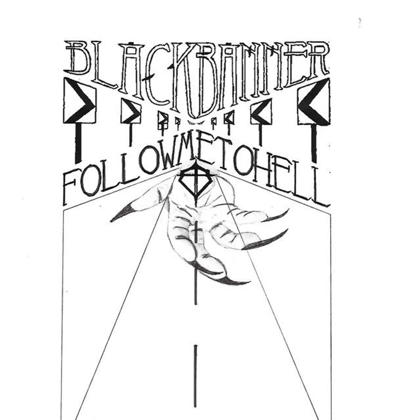 Black Banner