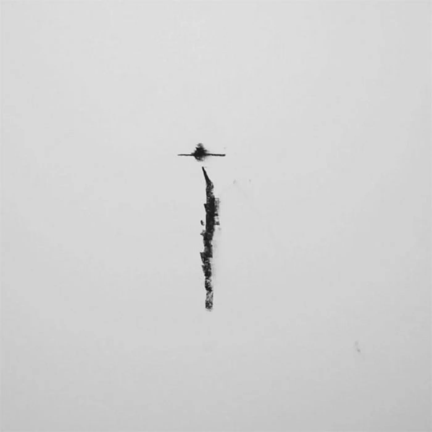 Black Beacon Sound