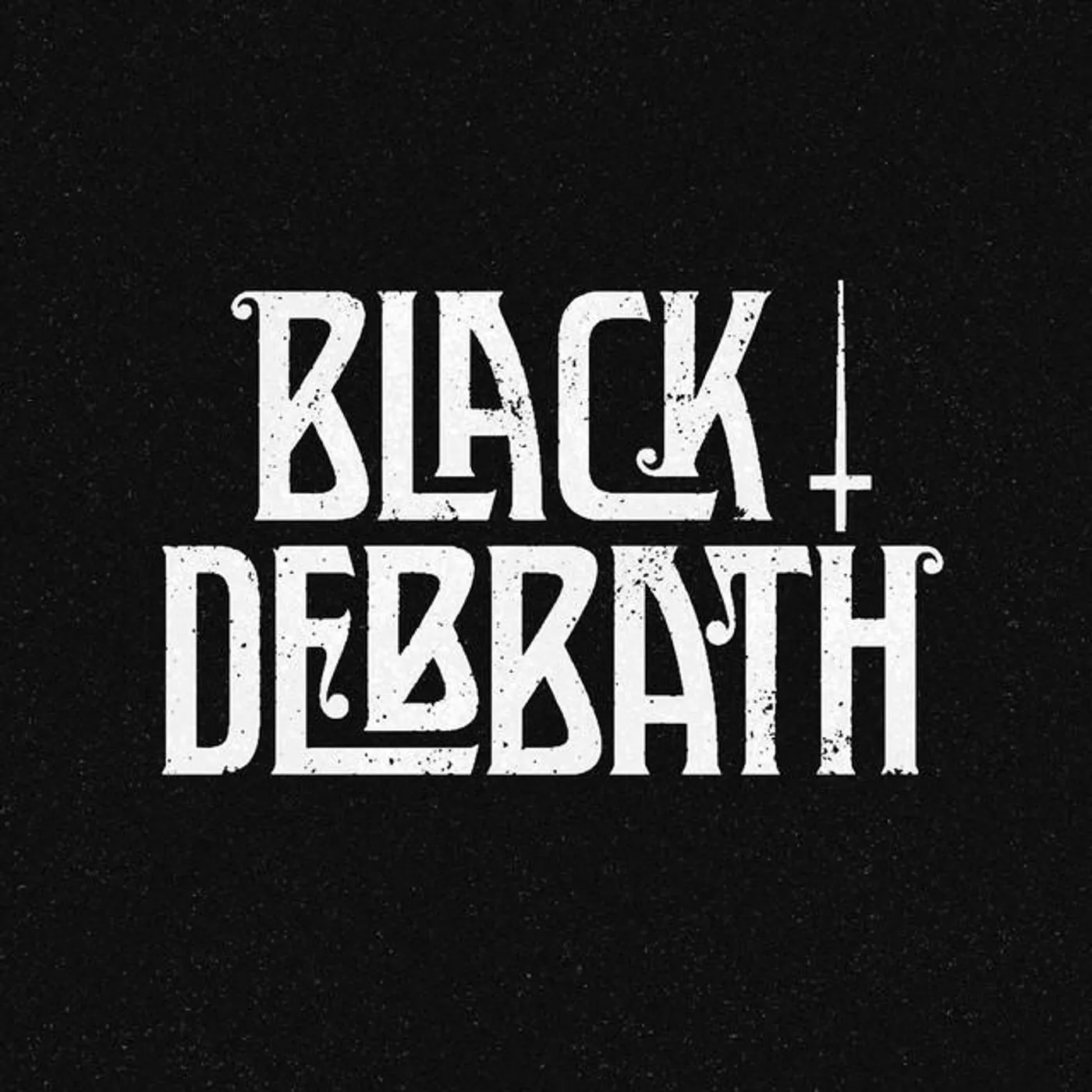 Black Debbath Brand Page