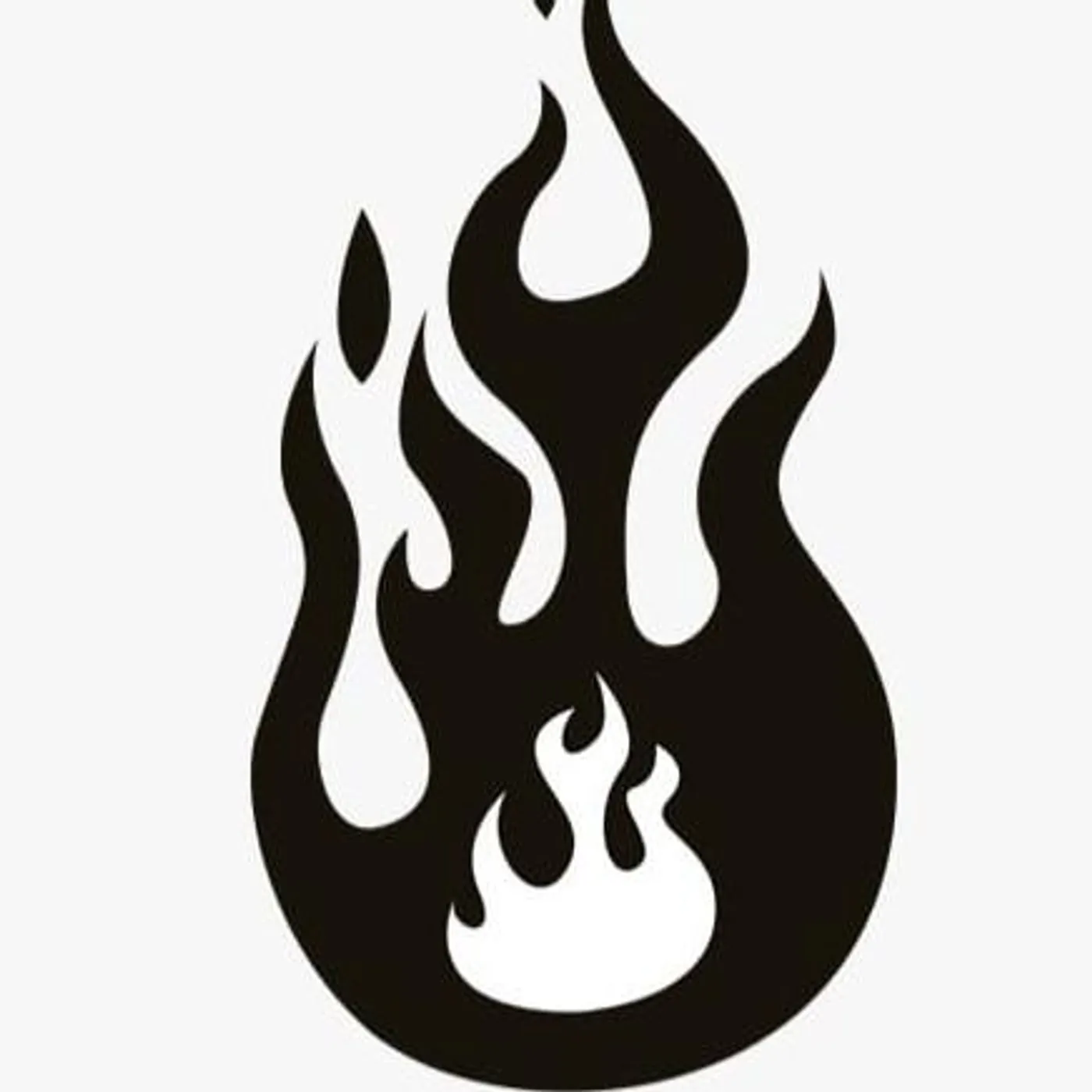 Black Fire