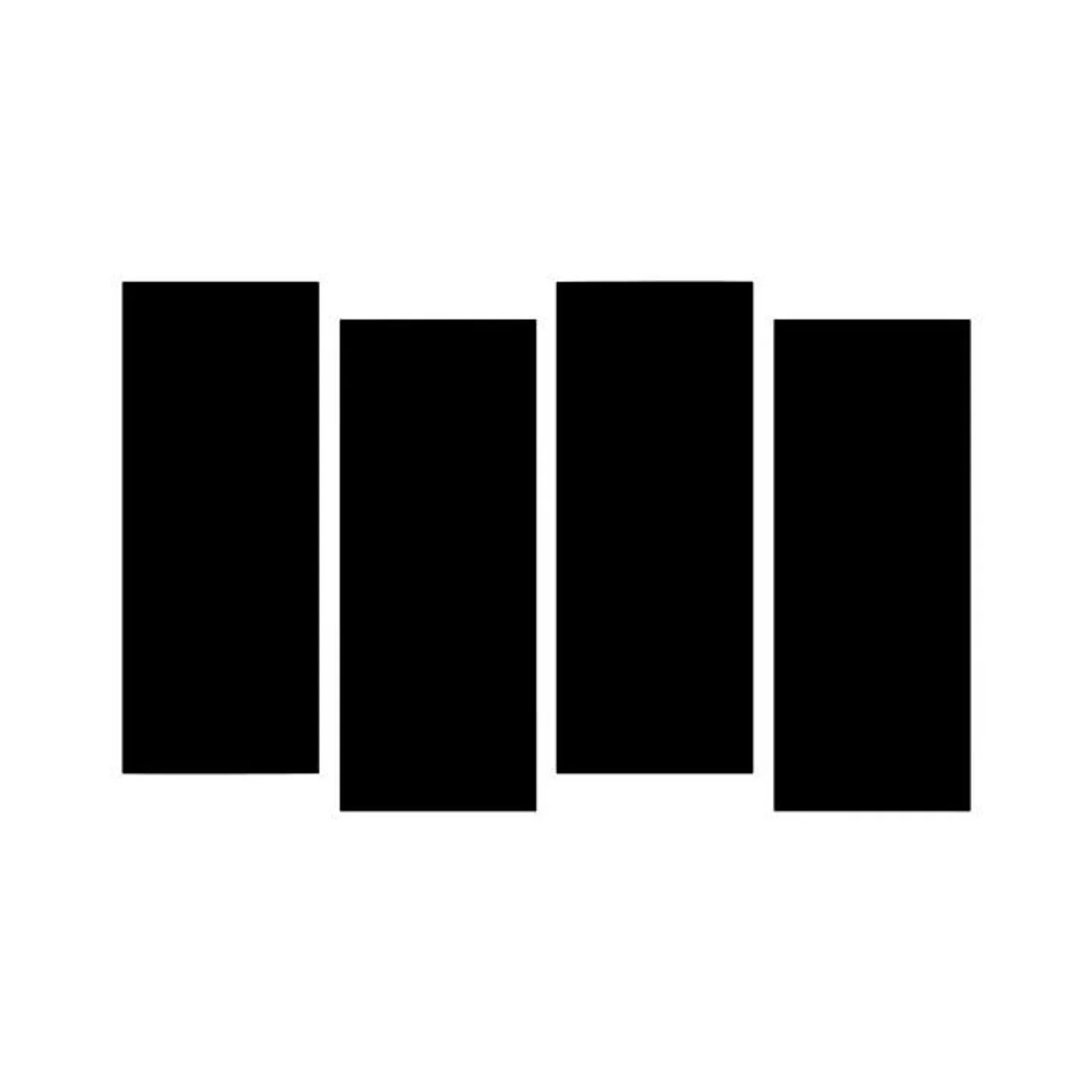Black Flag