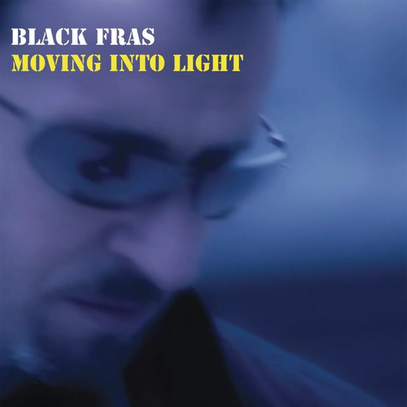 Black Fras