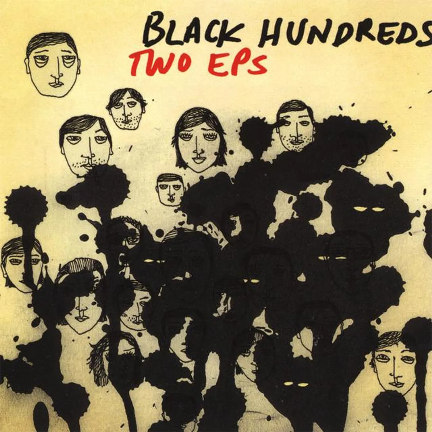 Black Hundreds