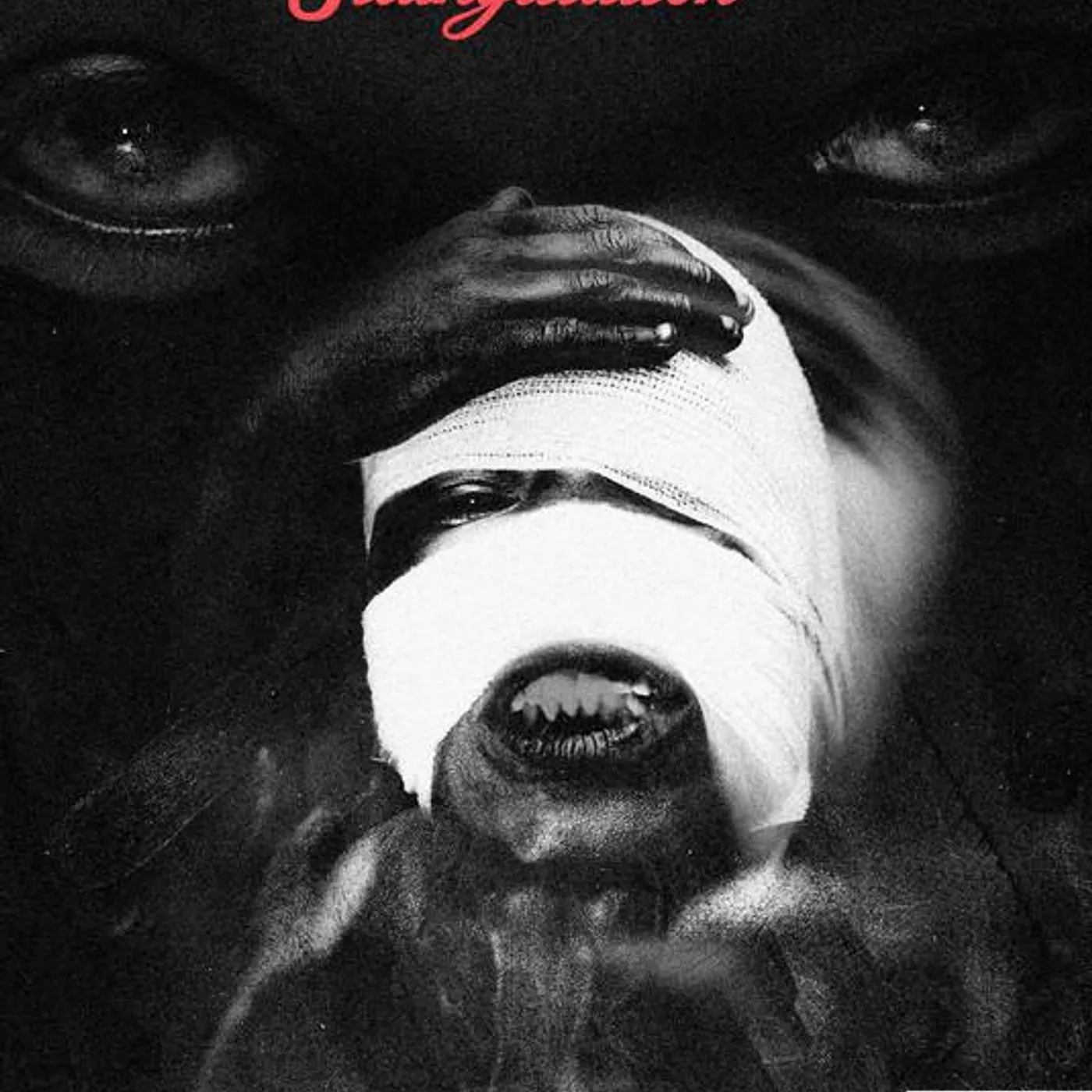 Black Jack OBS Brand Page