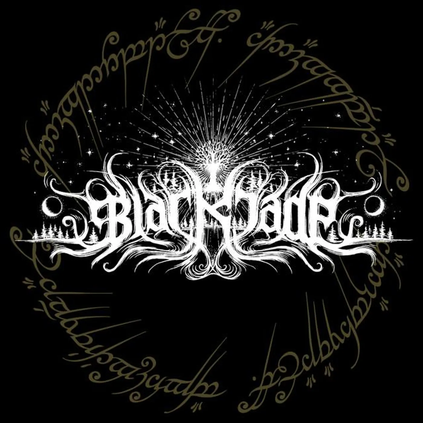 Black Jade Brand Page