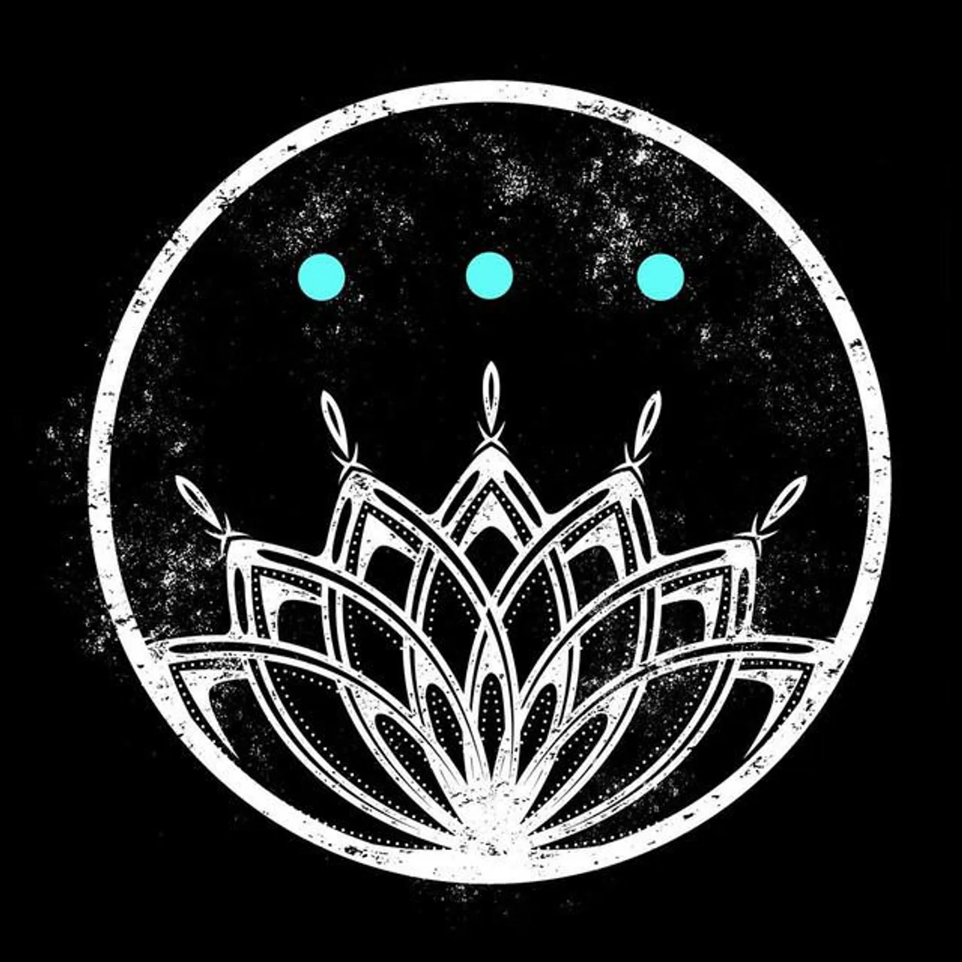 Black Lotus