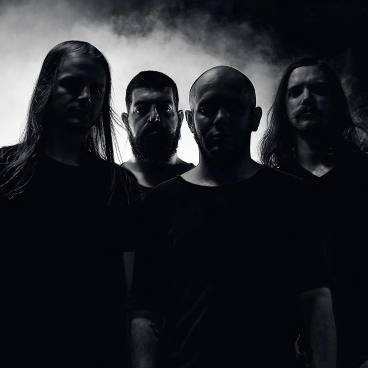 Black Lung Brand Page