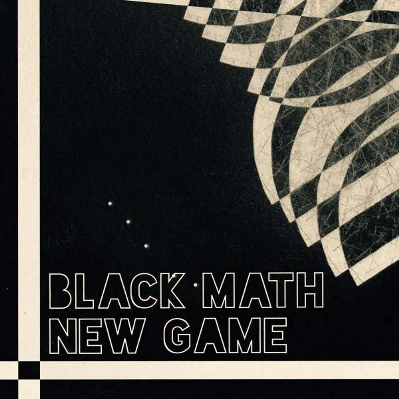 Black Math