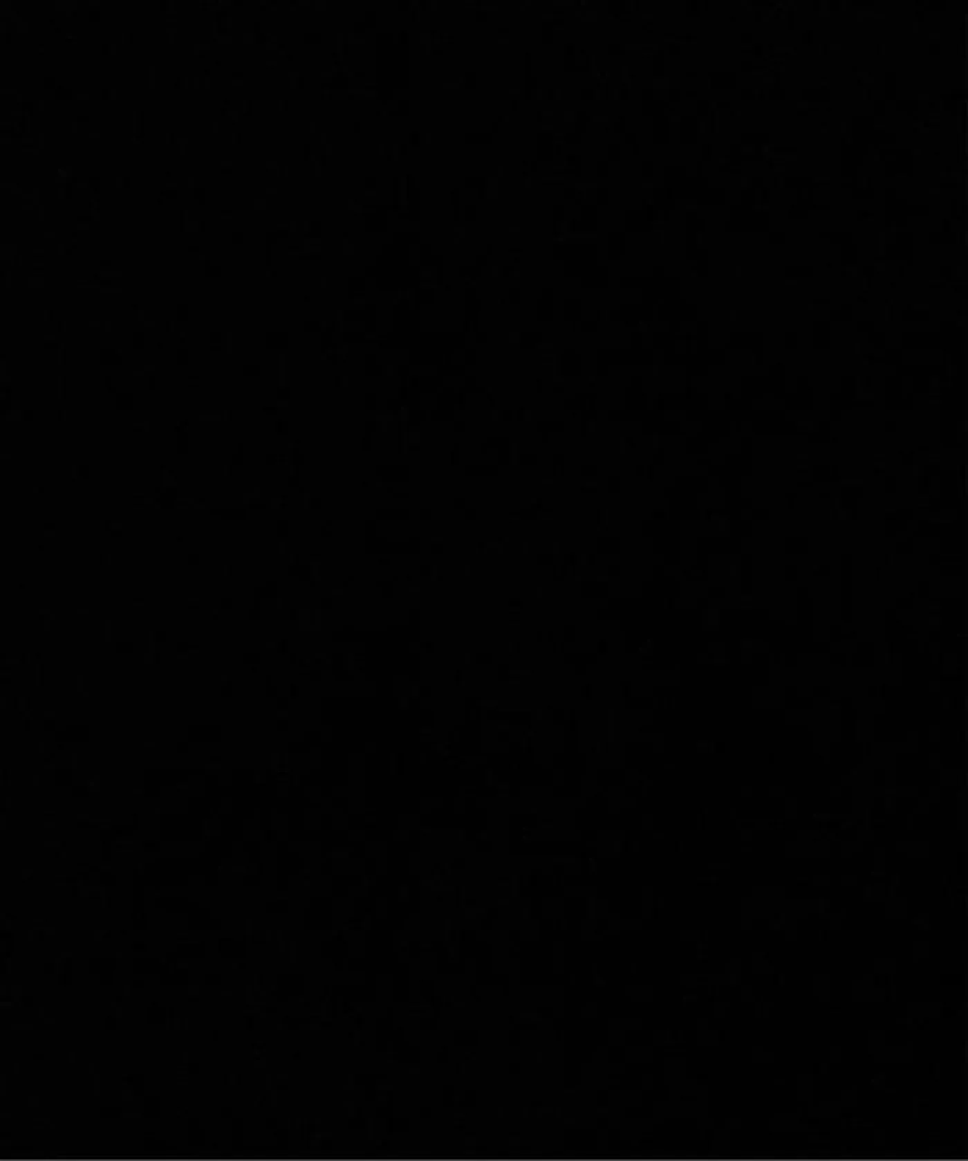 Black Marfil