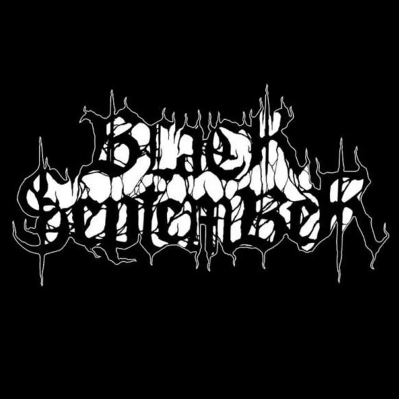 Black September