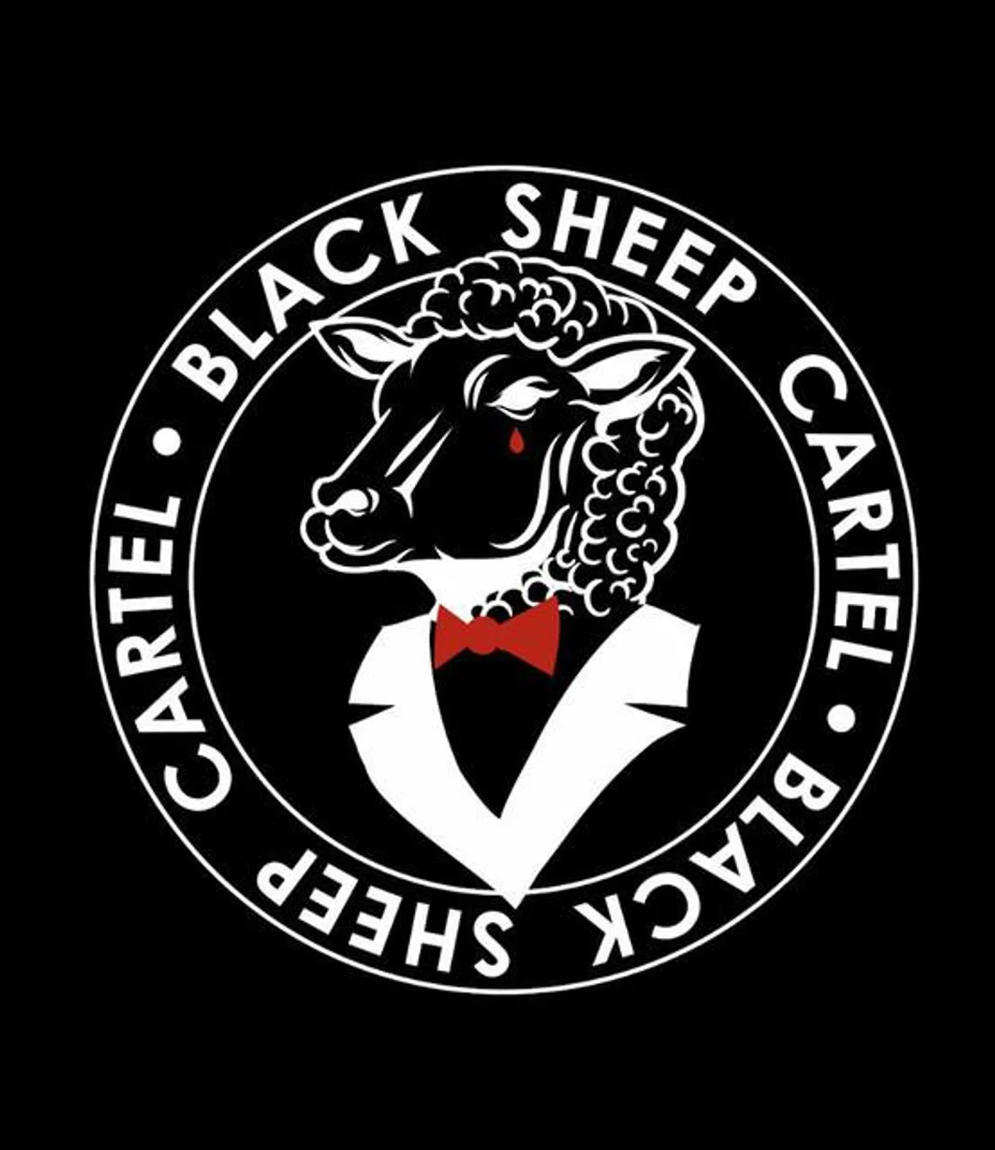 Black Sheep Cartel