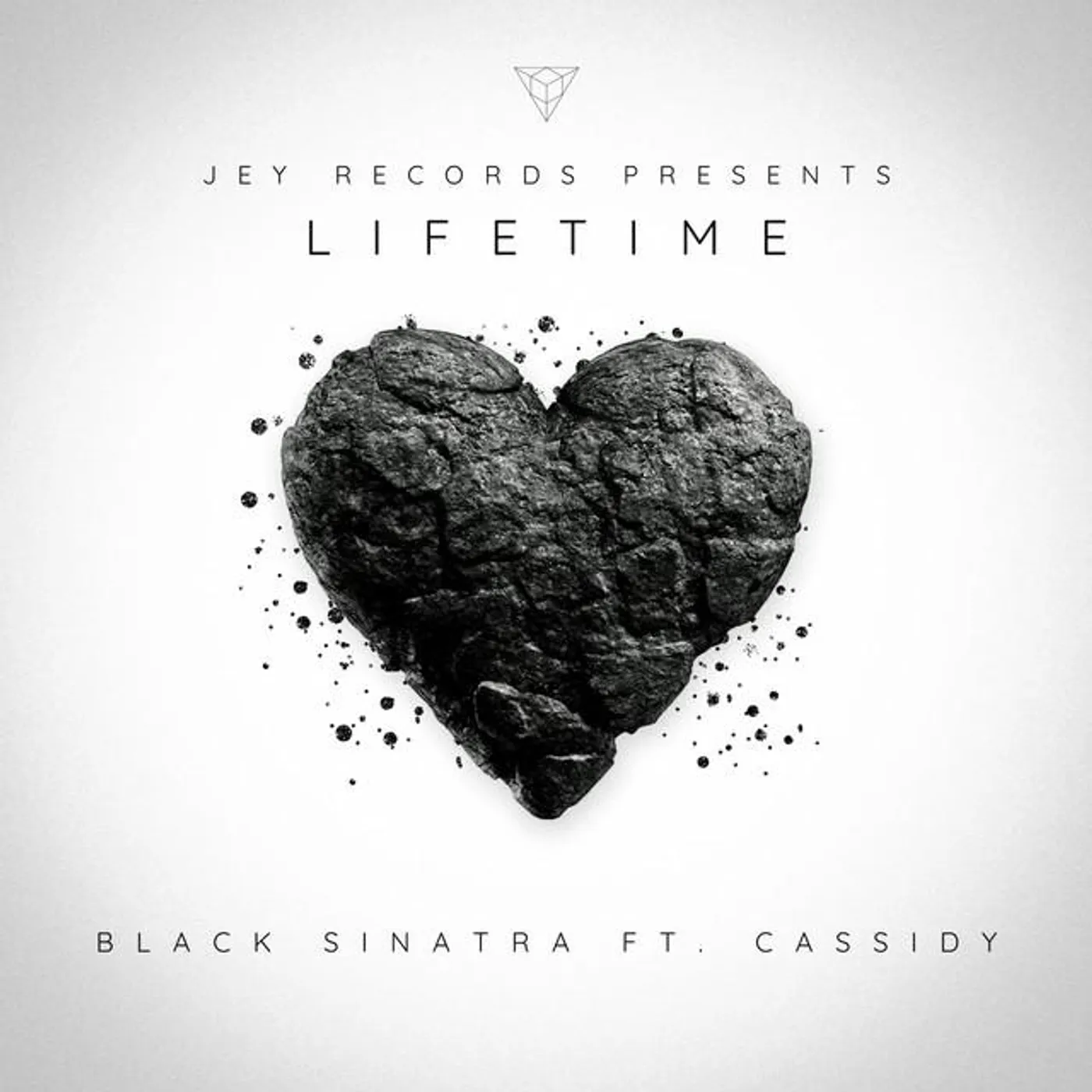 Black Sinatra Brand Page