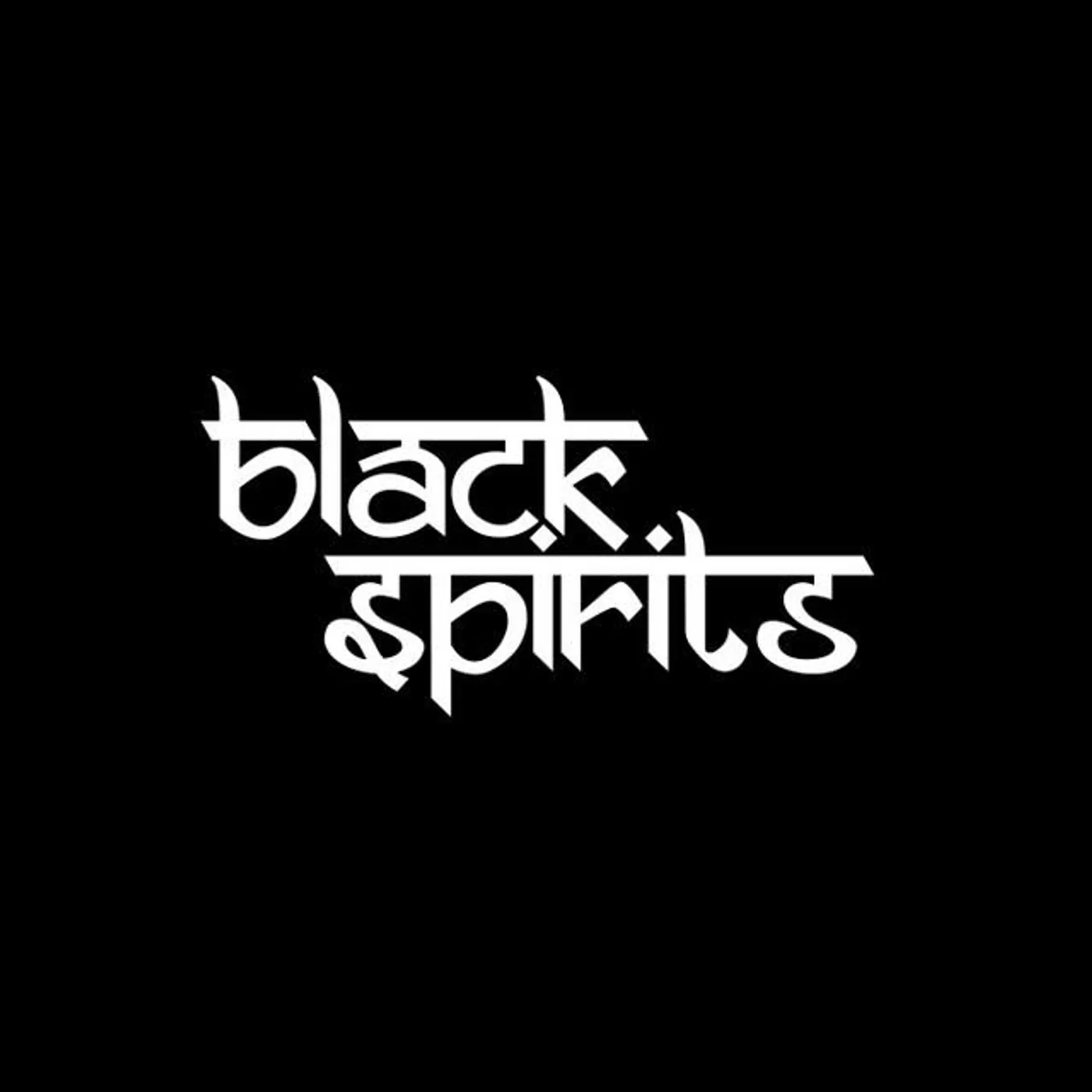 Black Spirits