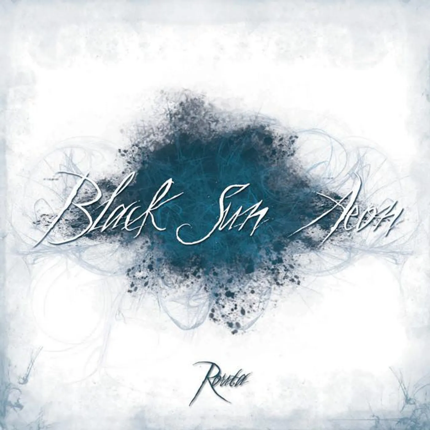 Black Sun Aeon