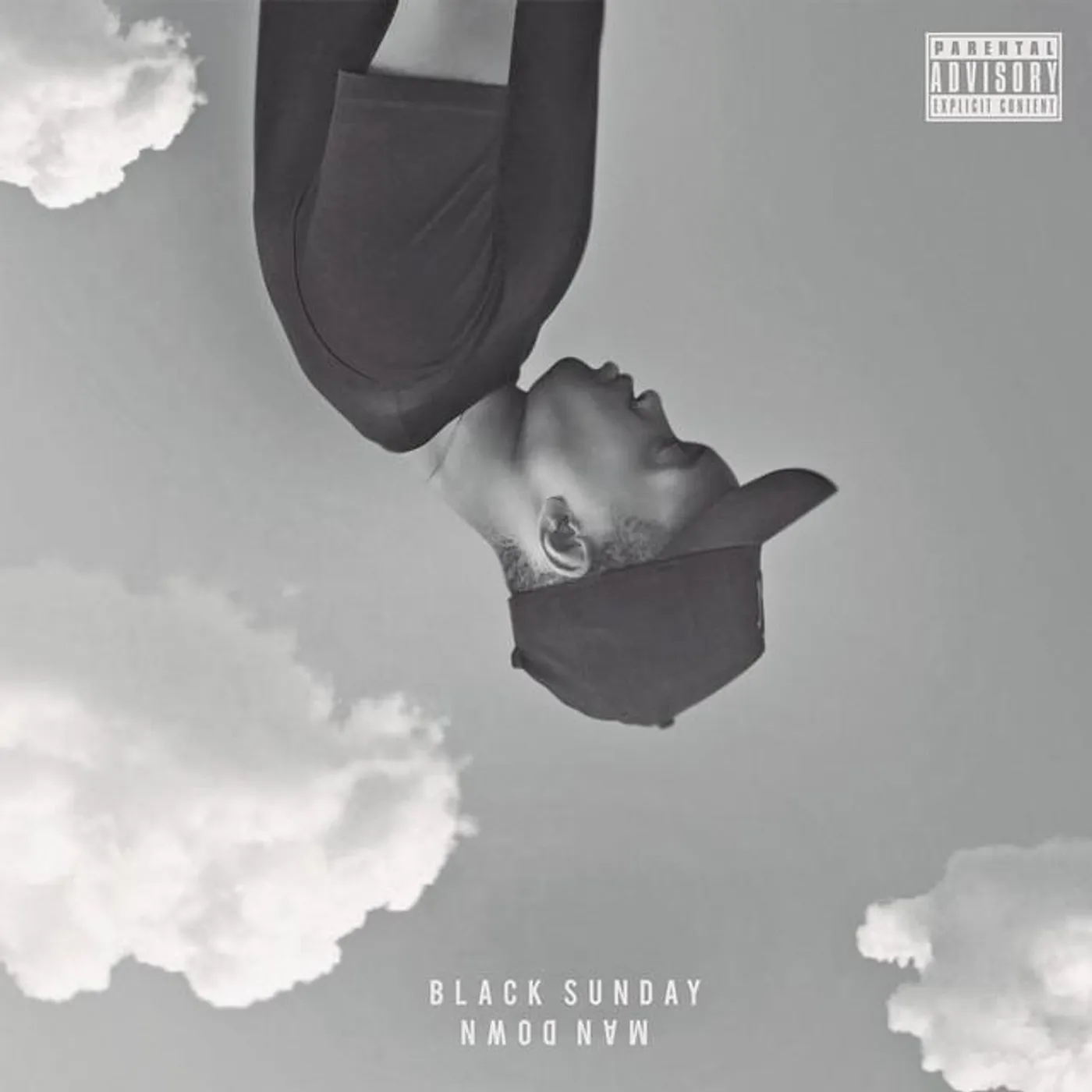 Black Sunday