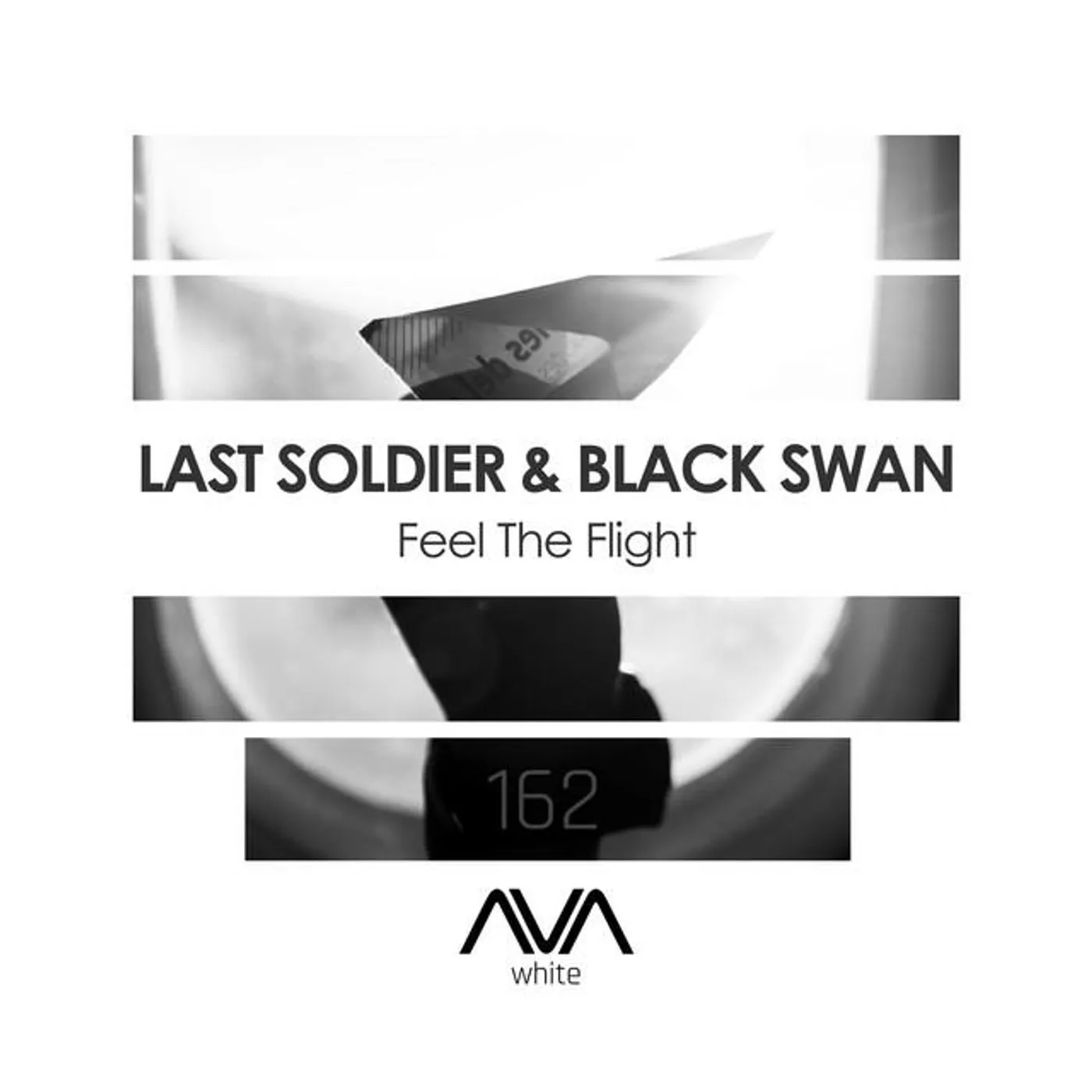 Black Swan