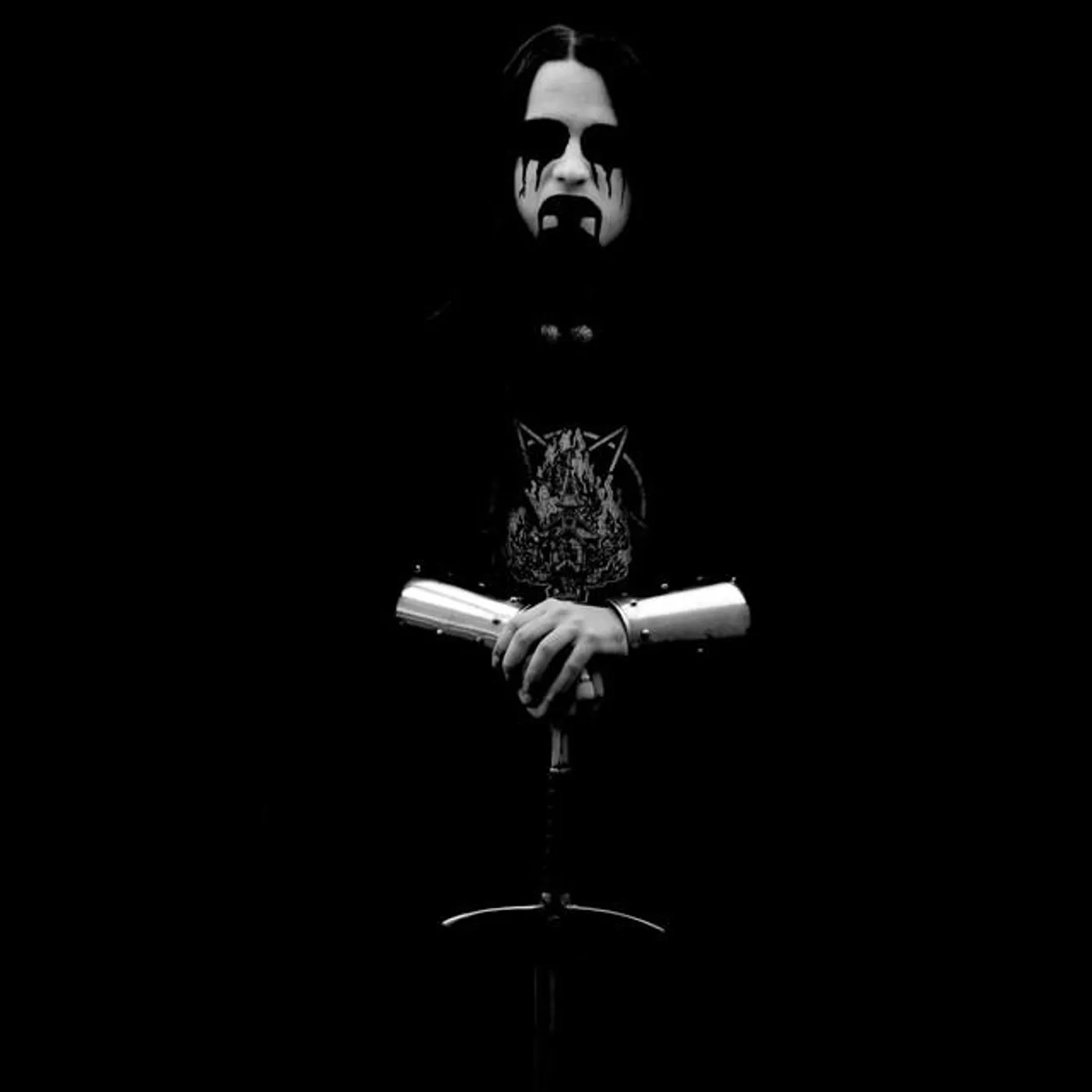 Black Pyre