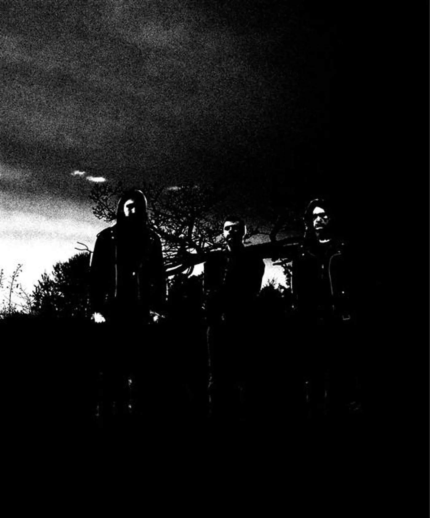Black Wound