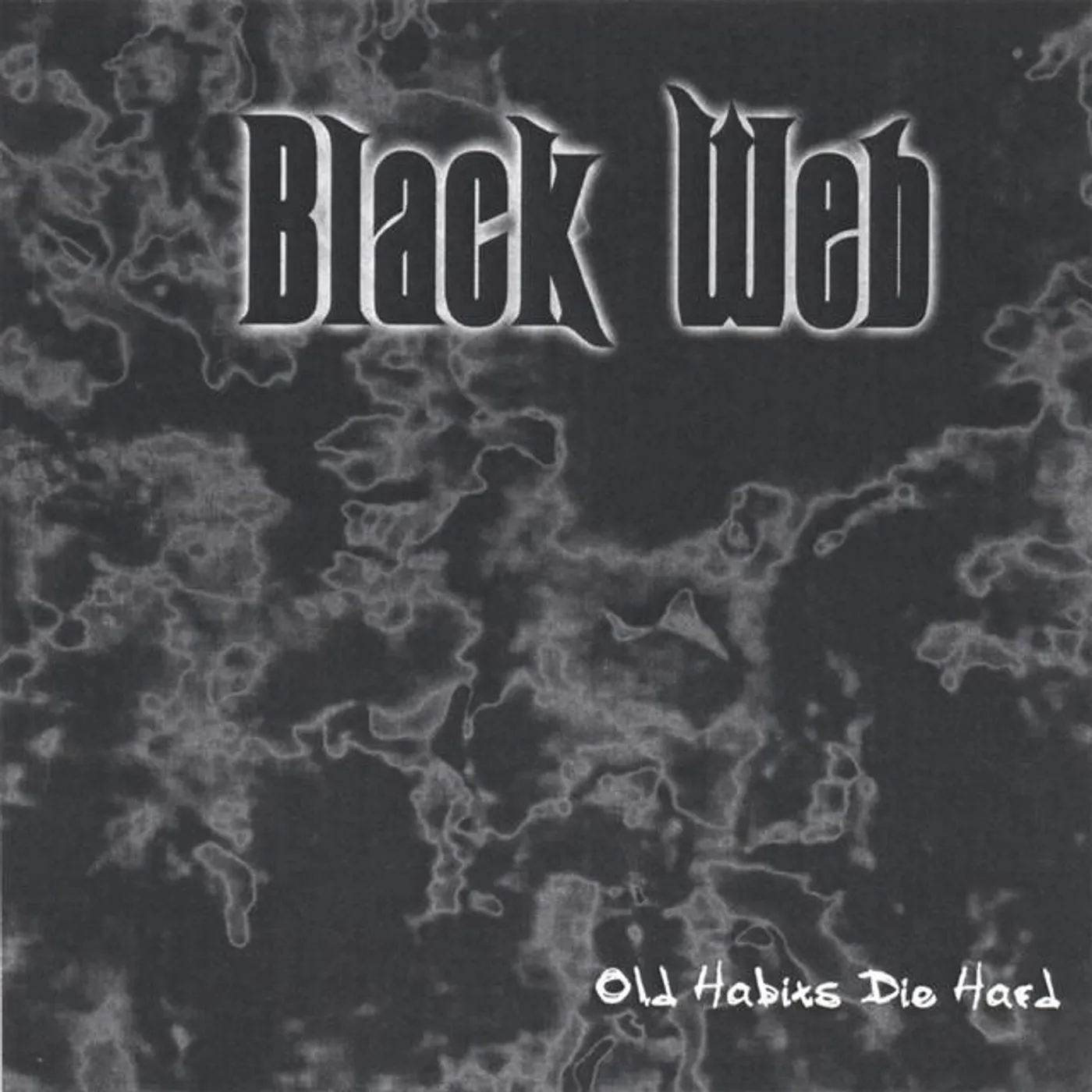 Black Web