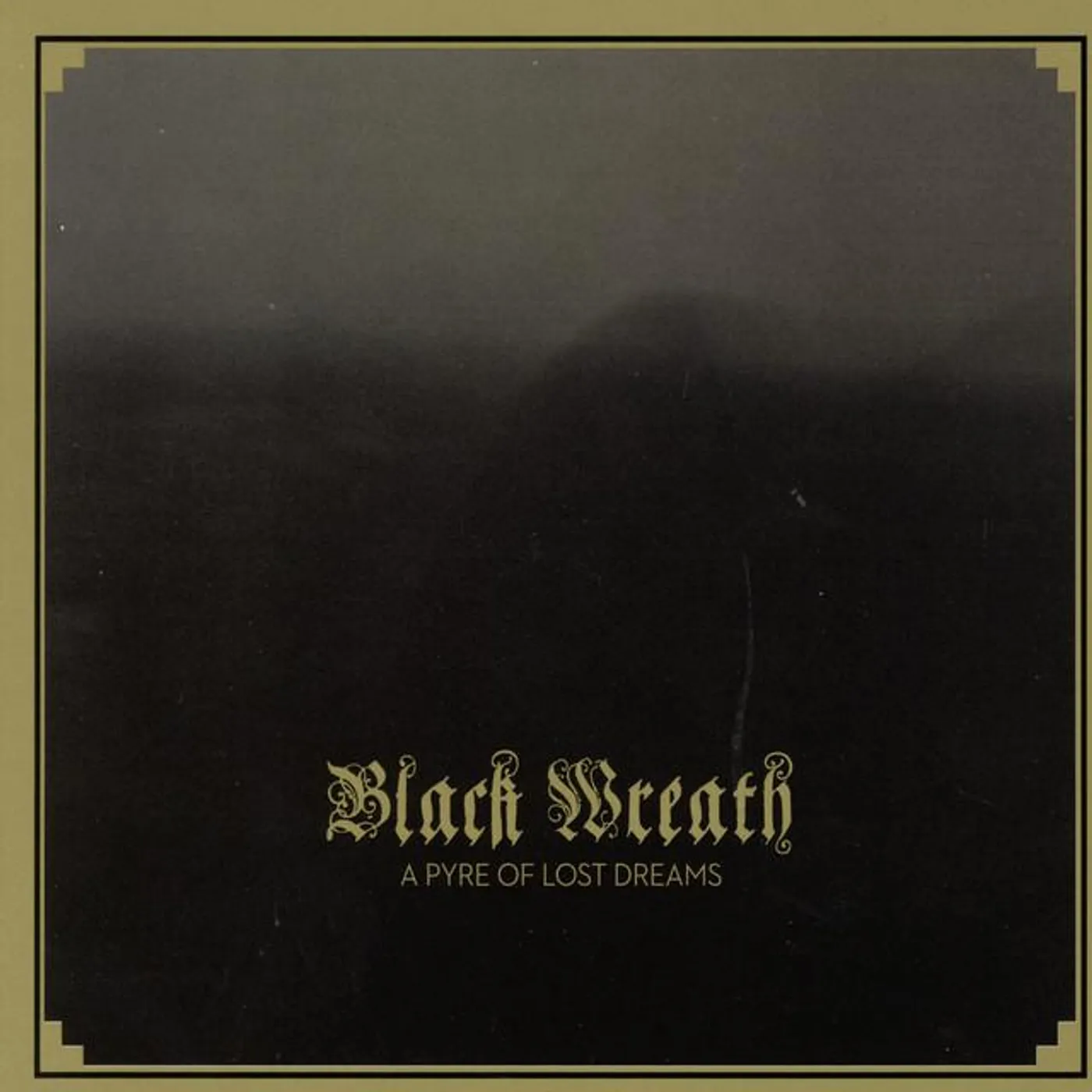 Black Wreath