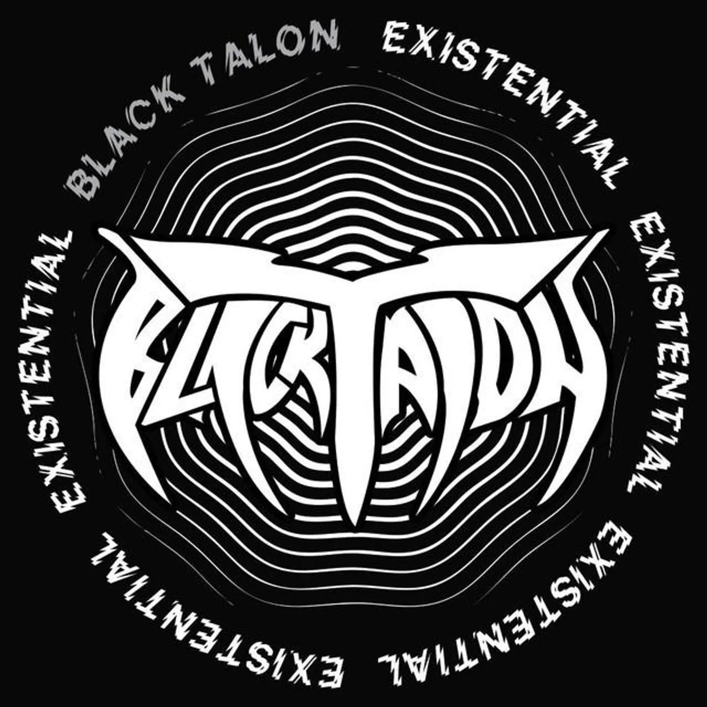Black Talon