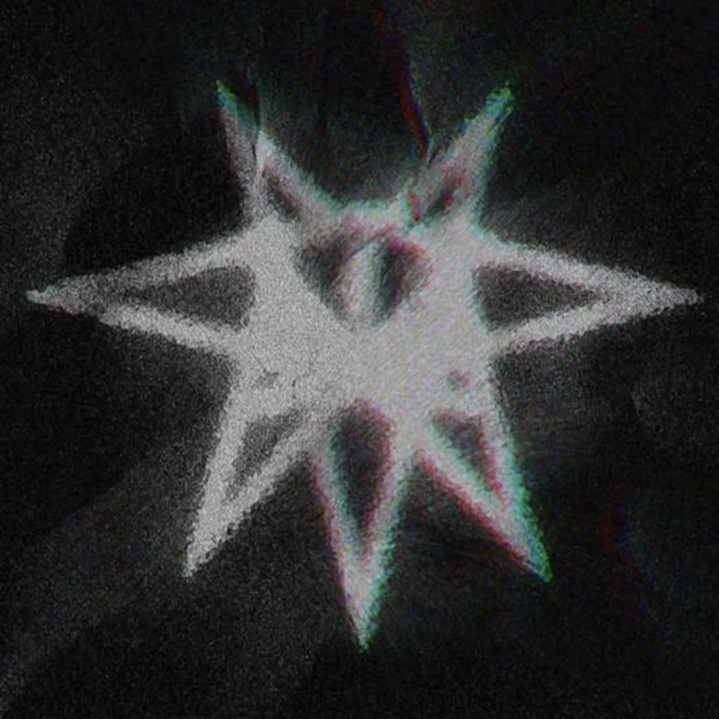 Black throne