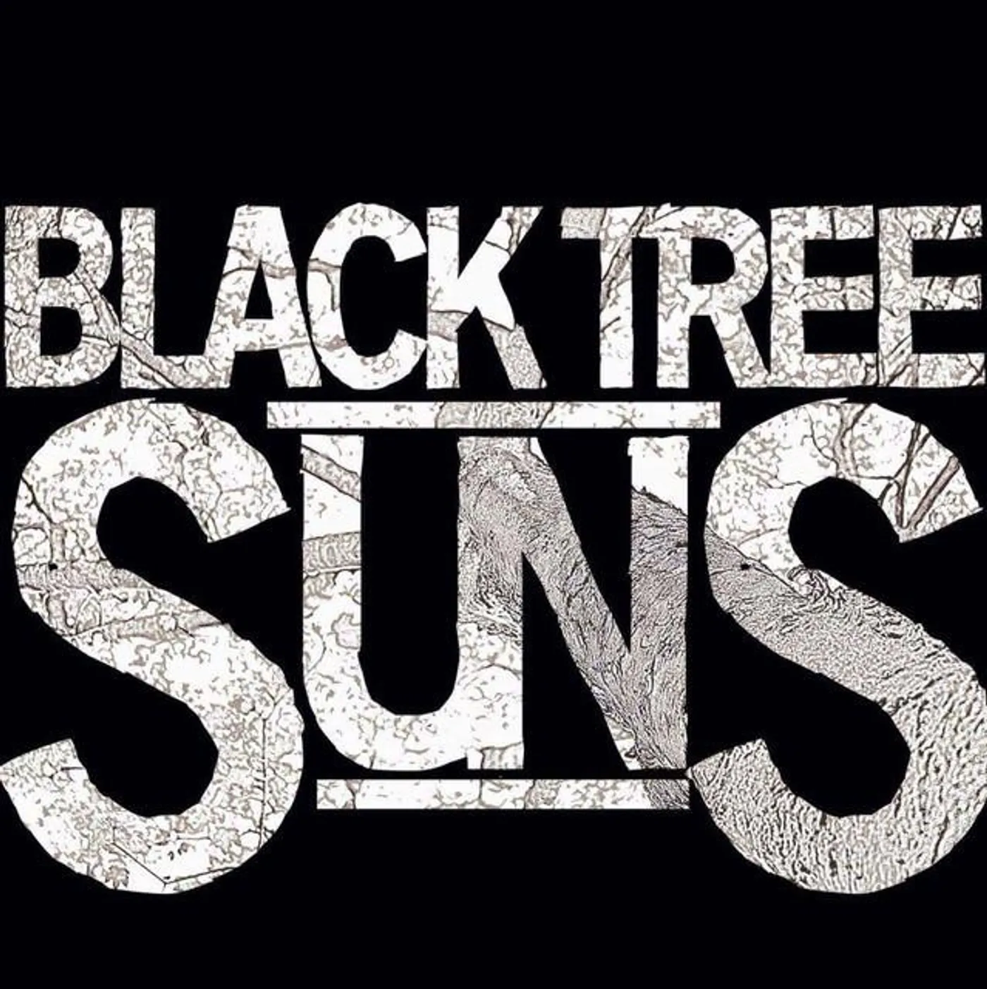 Black Tree Suns