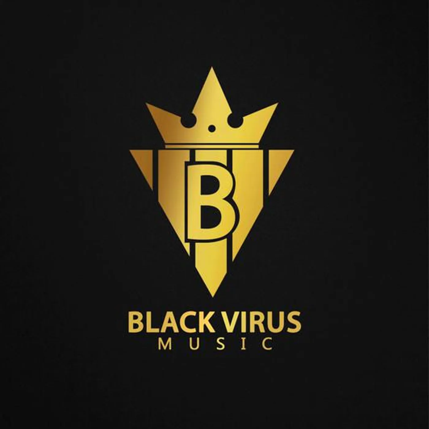 Black Virus