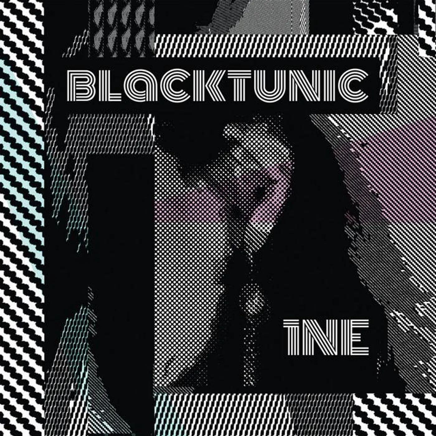 Blacktunic